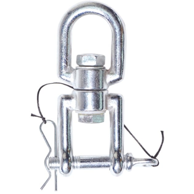 Drehaufhängung Swivel, Halterung Drehaufhängung Swivel, Halterung von amazonas