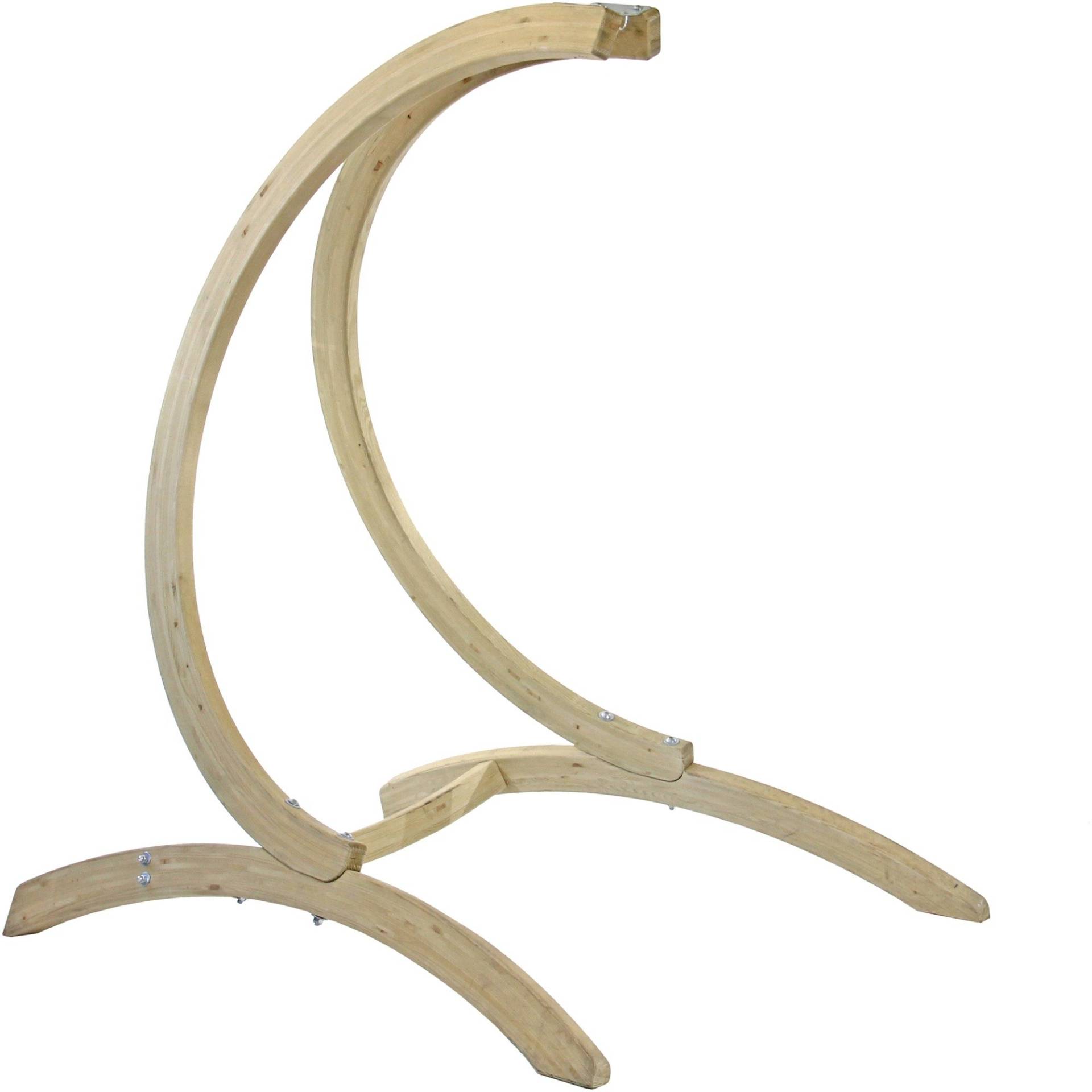 Globo Stand, Gestell Globo Stand, Gestell von amazonas