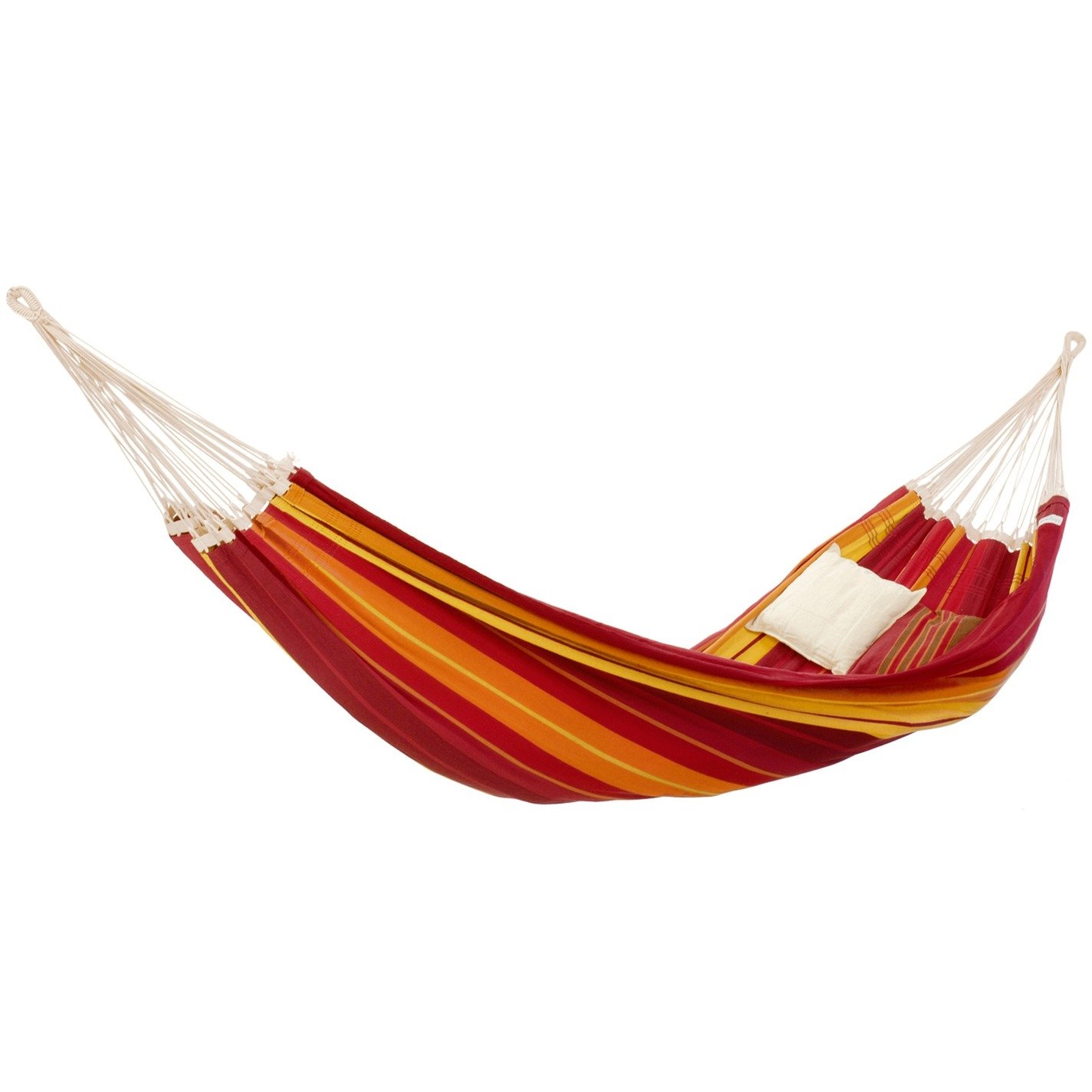 Hängematte Gigante Lava AZ-1025200, Camping-Hängematte Hängematte Gigante Lava AZ-1025200, Camping-Hängematte von amazonas