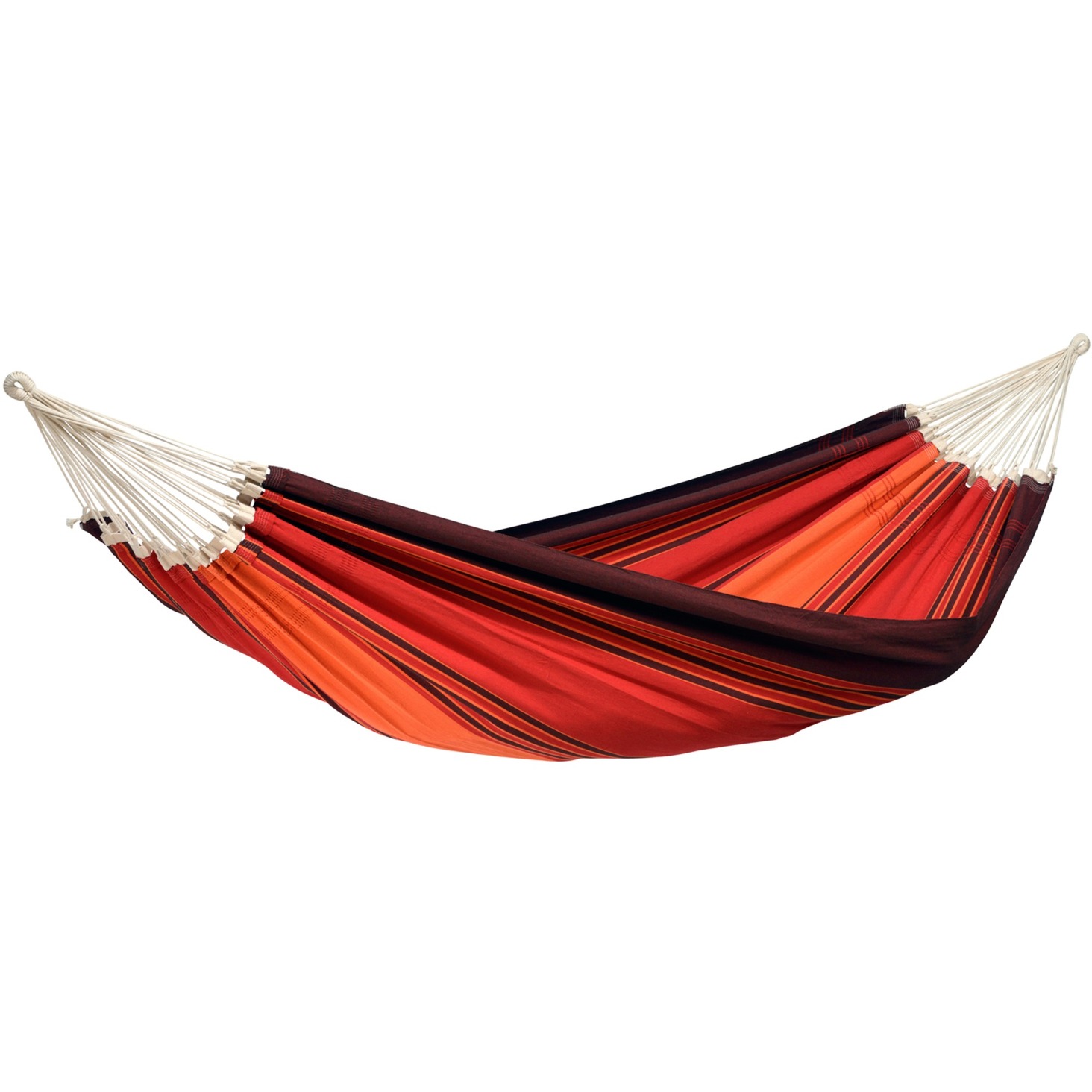 Hängematte Paradiso Terracotta AZ-1019300 Hängematte Paradiso Terracotta AZ-1019300 von amazonas