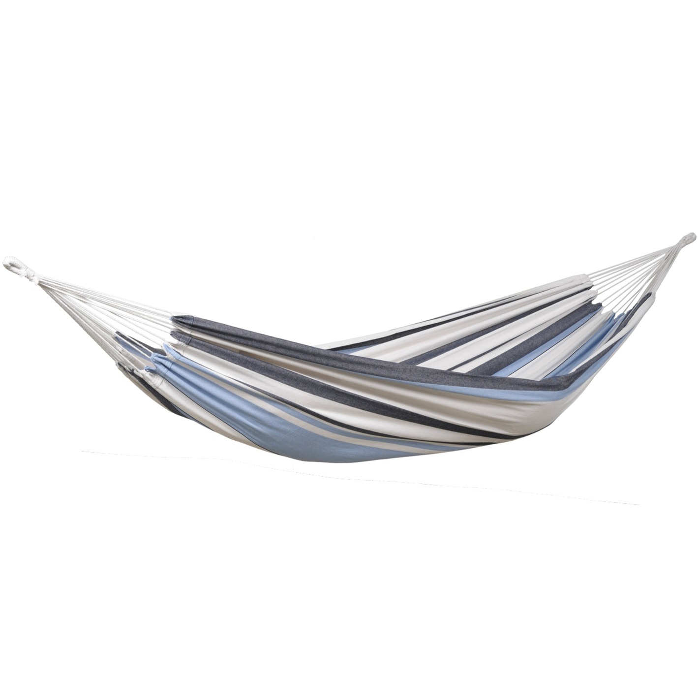 Hängematte Salsa Marine AZ-1950000, Camping-Hängematte Hängematte Salsa Marine AZ-1950000, Camping-Hängematte von amazonas