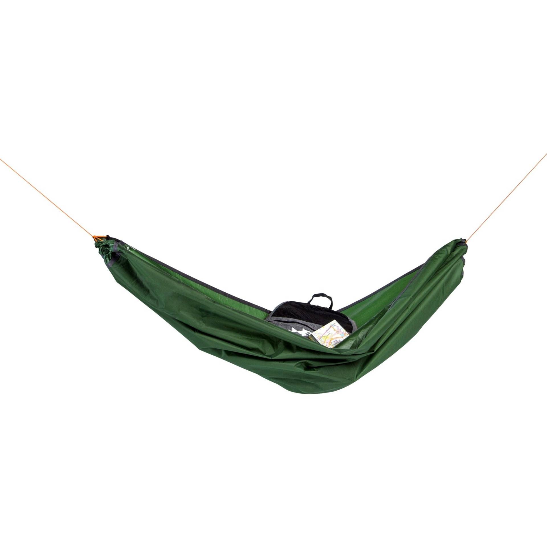 Hammock Floor, Teppich von amazonas