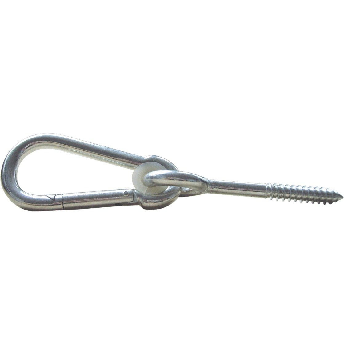 Jumbo, Haken / Packzange Jumbo, Haken / Packzange von amazonas
