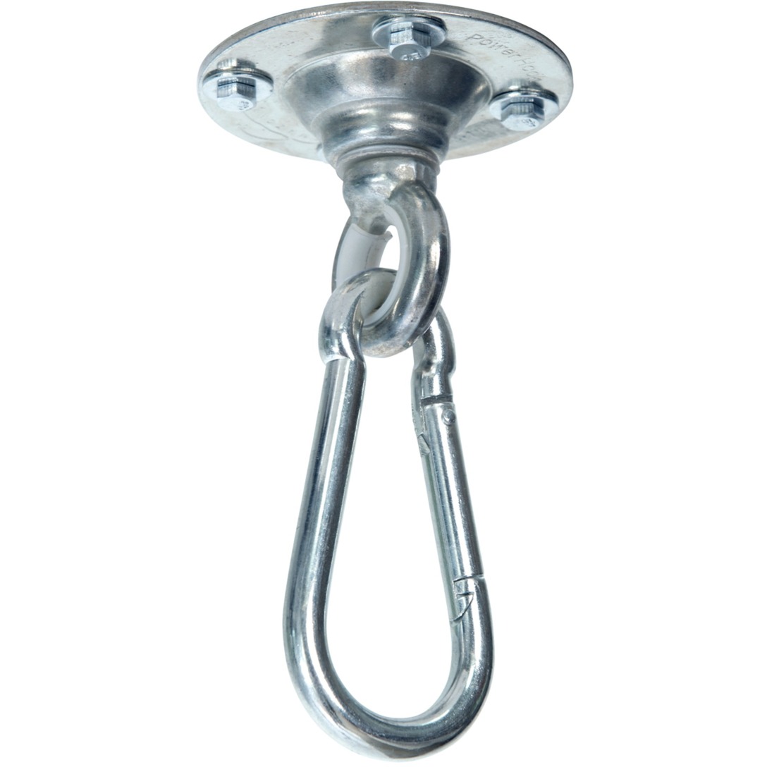 Power Hook, Haken / Packzange Power Hook, Haken / Packzange von amazonas