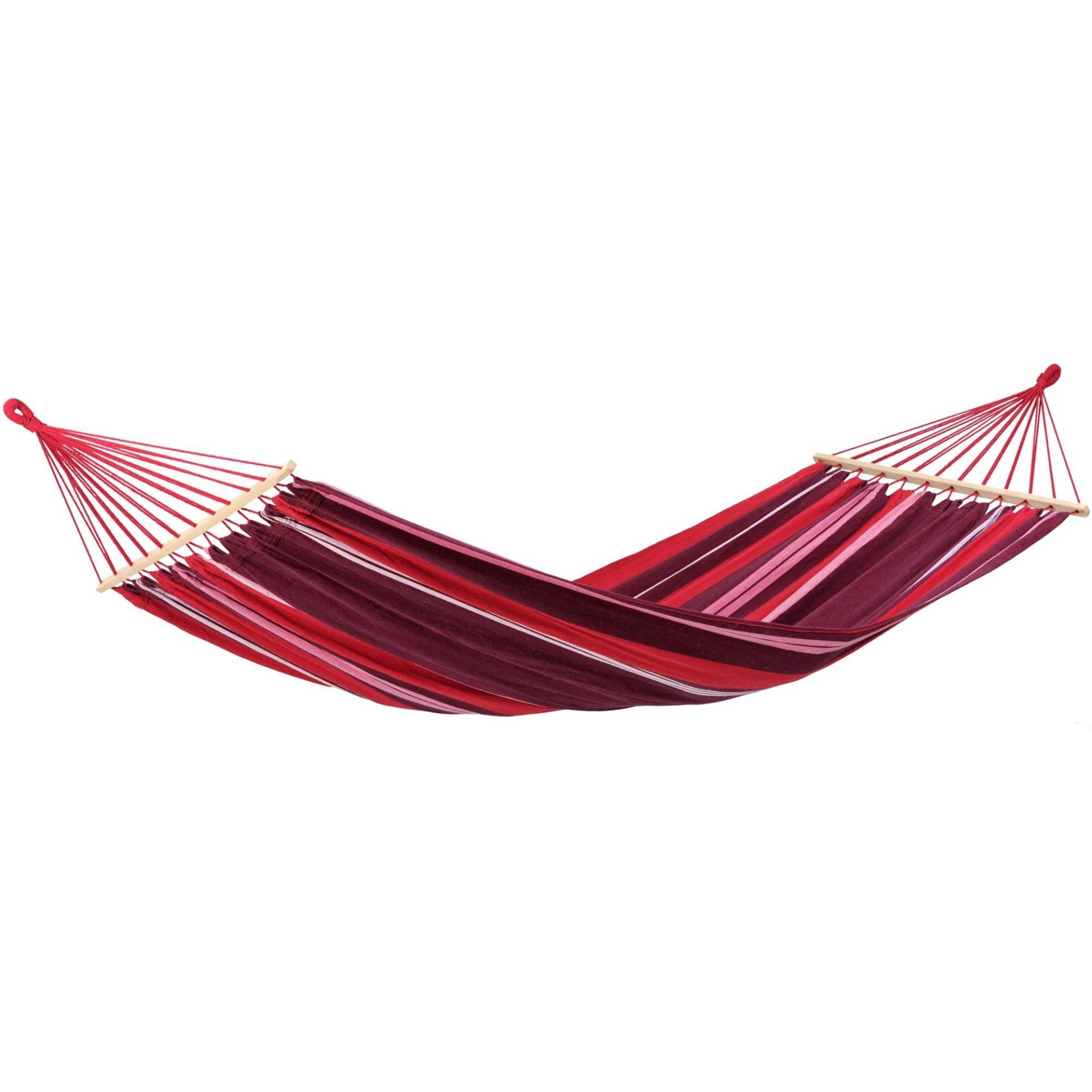 Samba Fuego AZ-1072115, Camping-Hängematte Samba Fuego AZ-1072115, Camping-Hängematte von amazonas