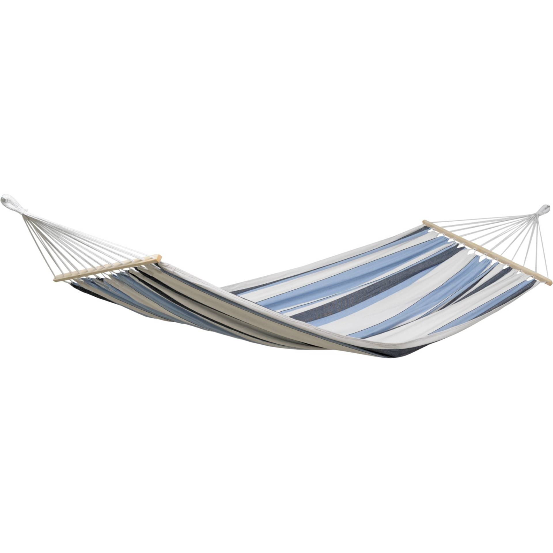 Samba Marine AZ-1072110, Camping-Hängematte Samba Marine AZ-1072110, Camping-Hängematte von amazonas