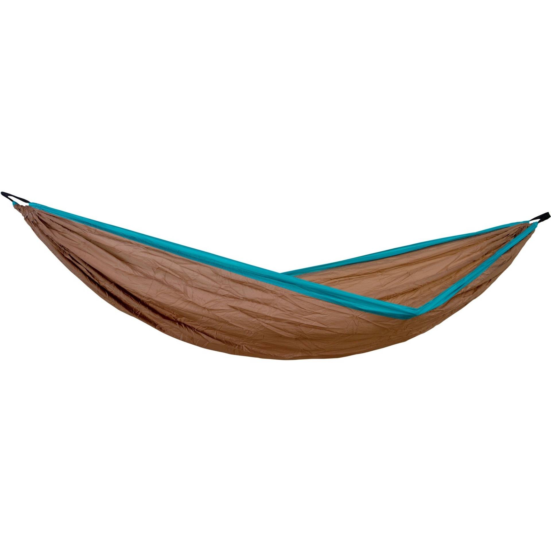 Silk Traveller XL Mountain AZ-1030186, Camping-Hängematte Silk Traveller XL Mountain AZ-1030186, Camping-Hängematte von amazonas