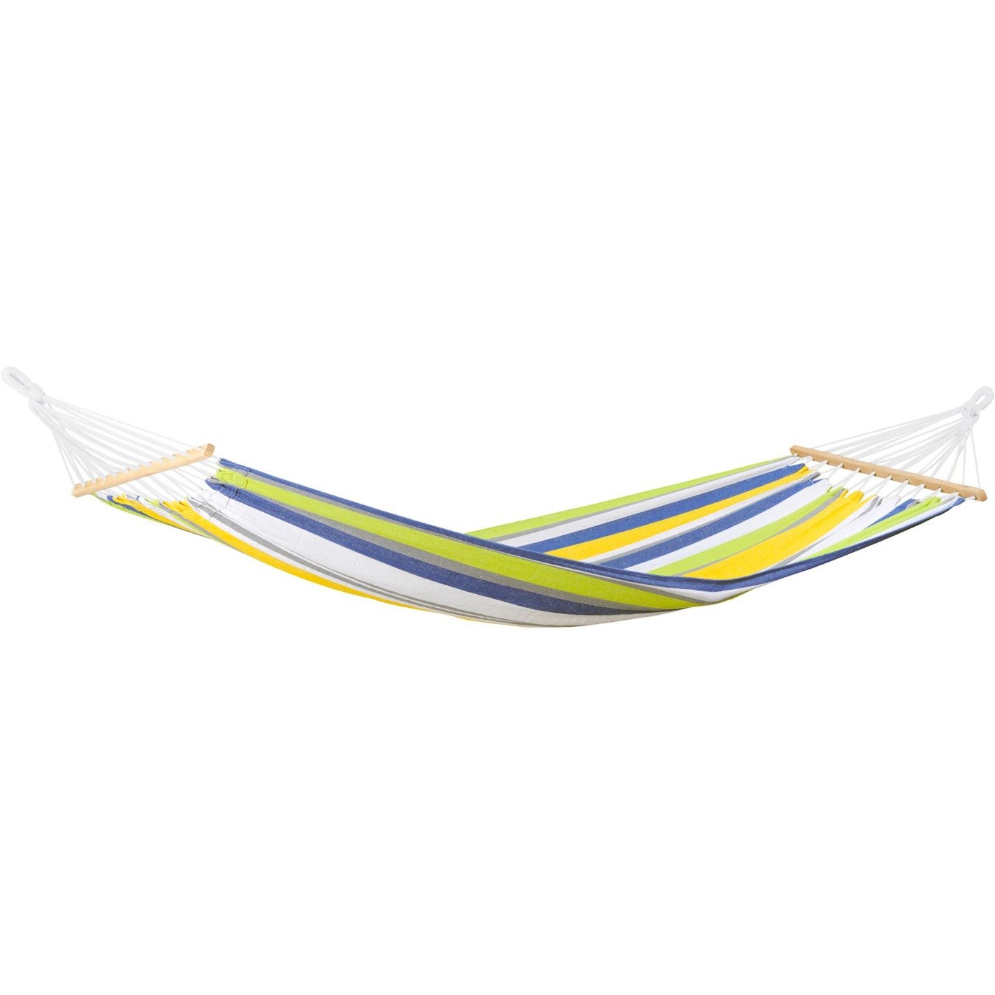 Tonga Kolibri AZ-1066105, Camping-Hängematte Tonga Kolibri AZ-1066105, Camping-Hängematte von amazonas