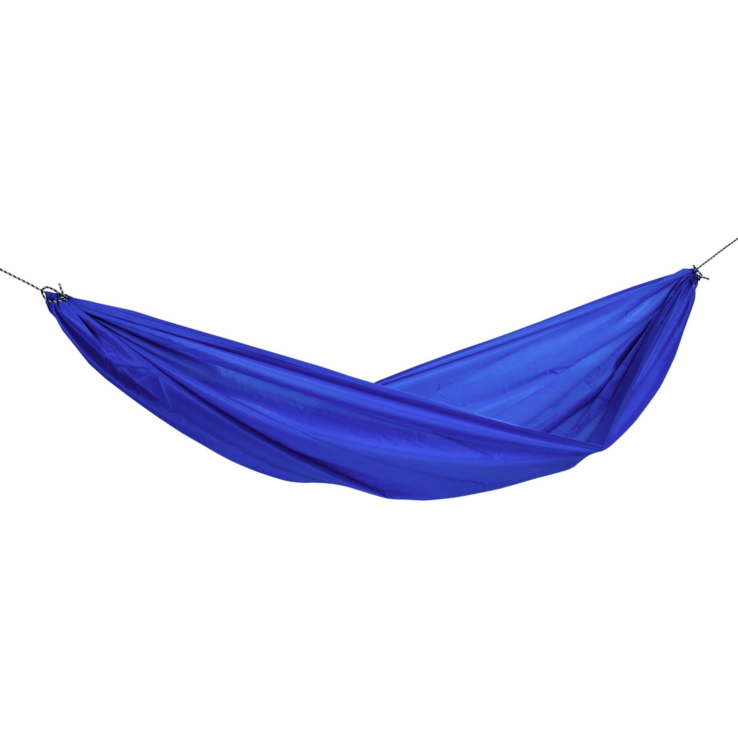 Travel Set Blue AZ-1030250, Camping-Hängematte Travel Set Blue AZ-1030250, Camping-Hängematte von amazonas