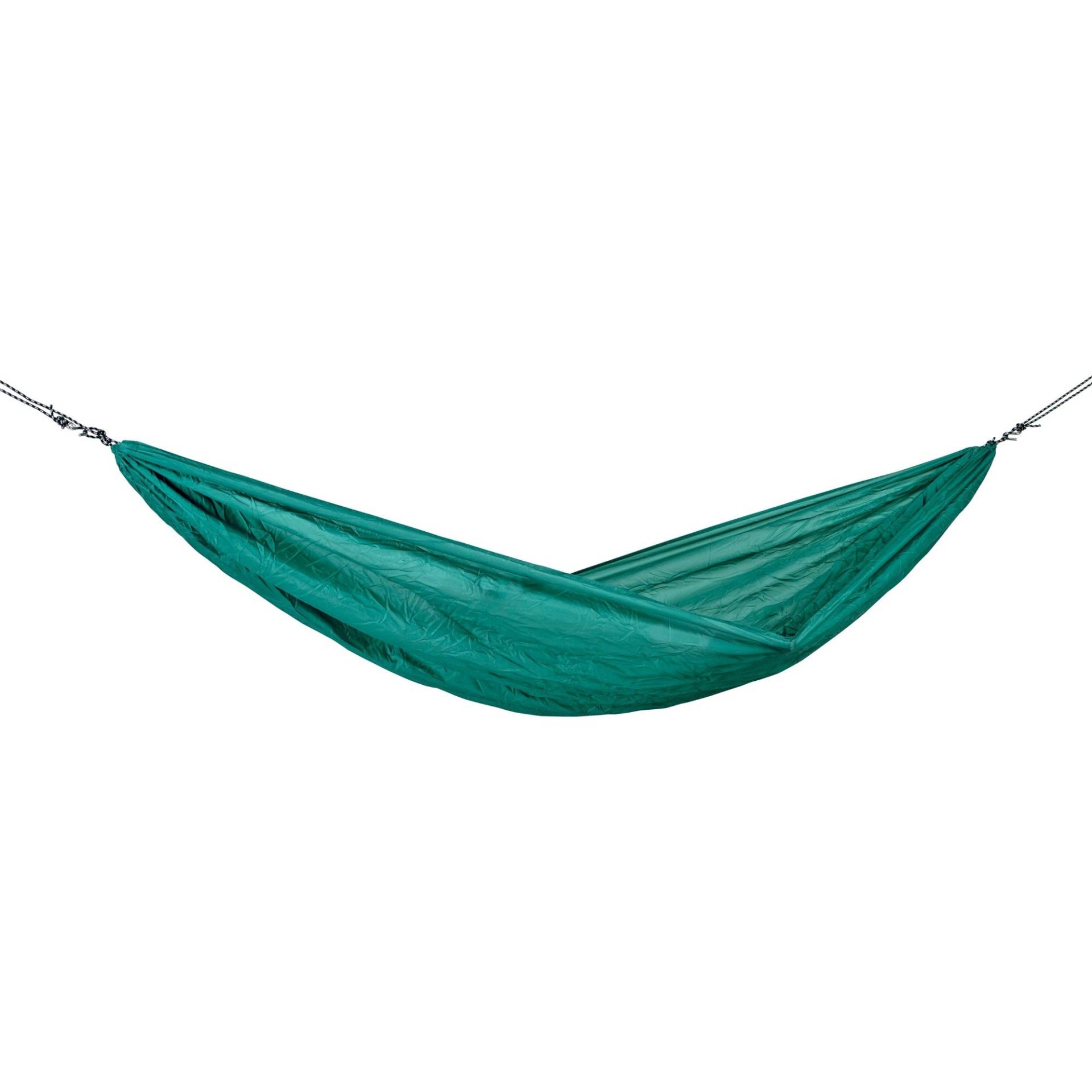 Travel Set Jungle AZ-1030265, Camping-Hängematte Travel Set Jungle AZ-1030265, Camping-Hängematte von amazonas