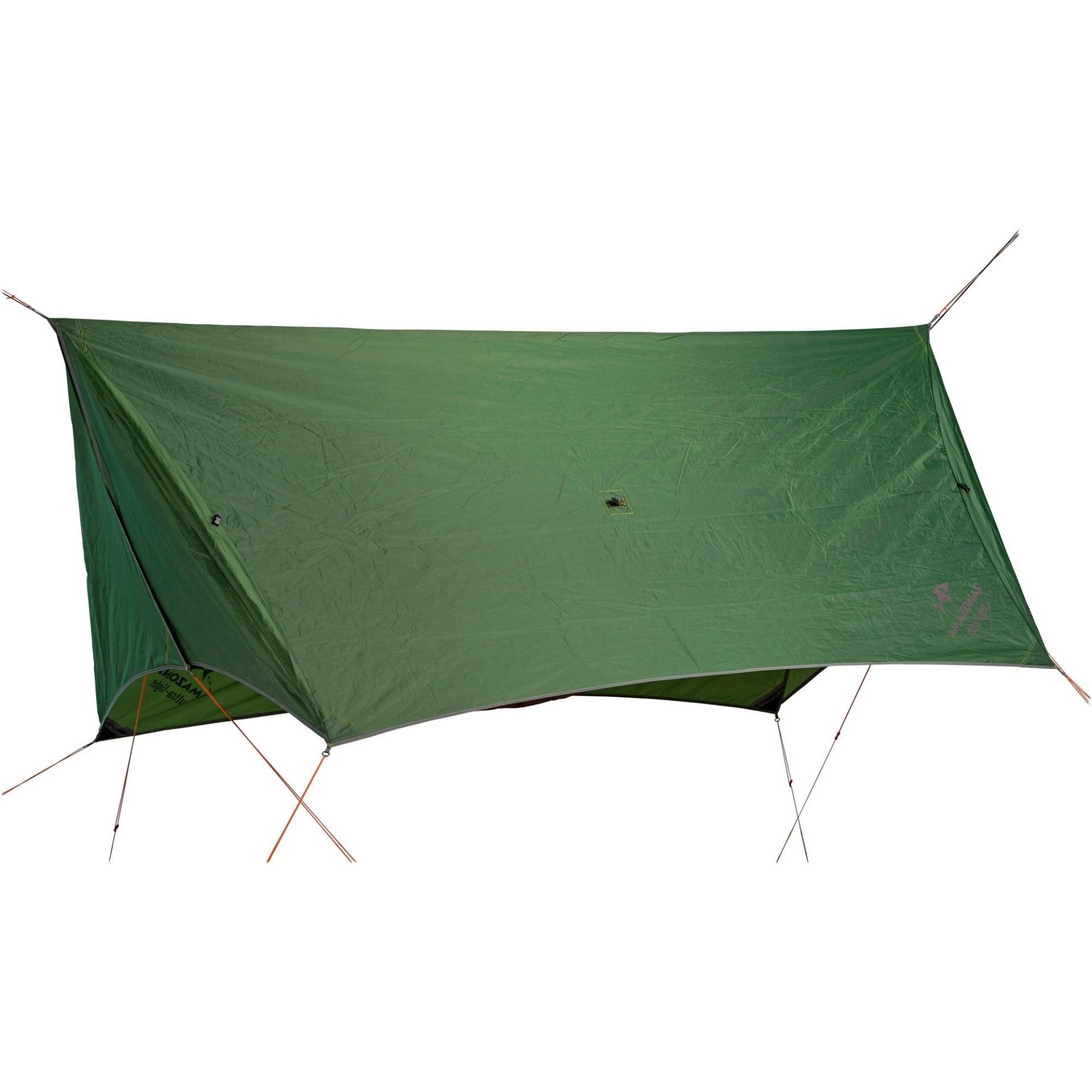 Wing Tarp, Sonnensegel Wing Tarp, Sonnensegel von amazonas