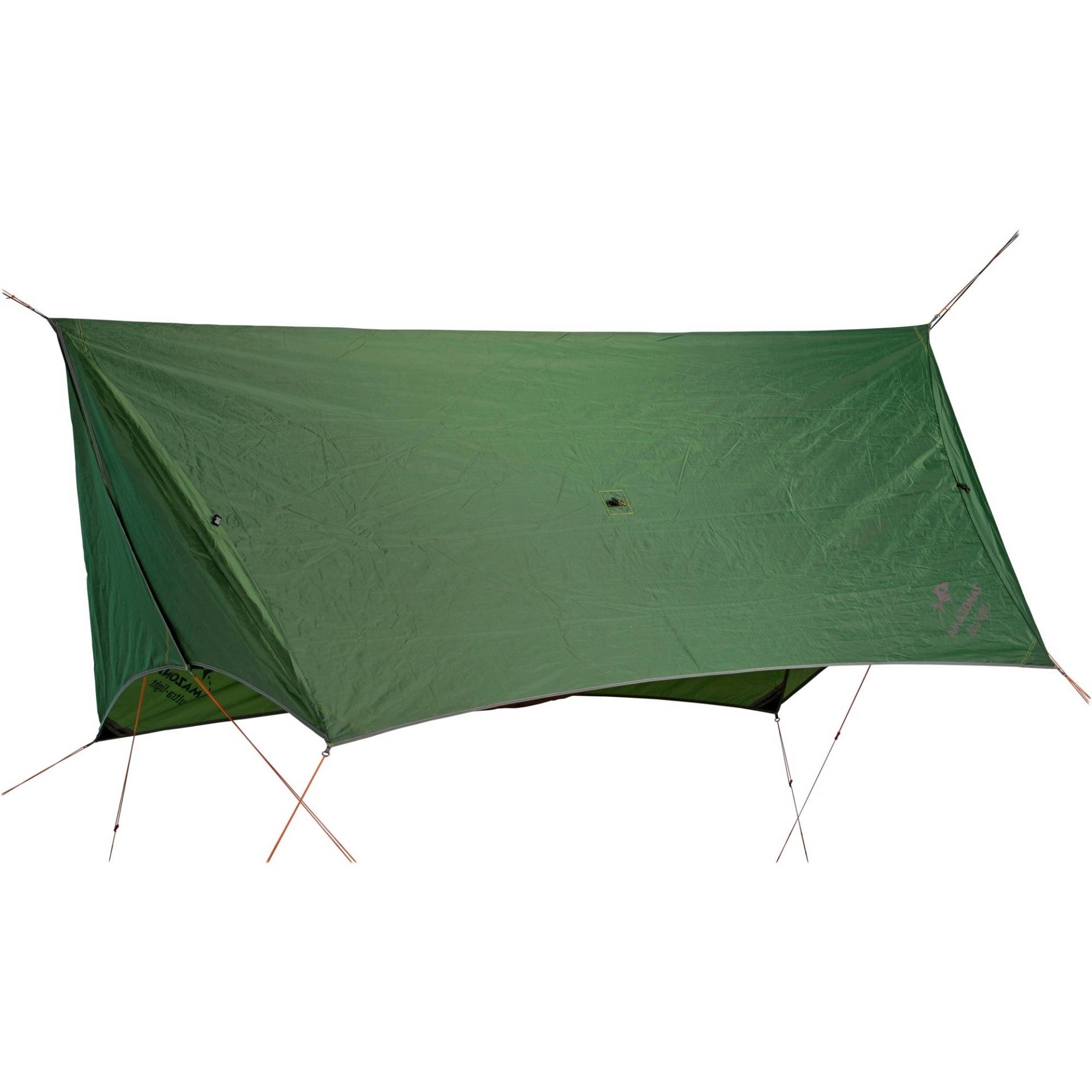 Wing Tarp, Sonnensegel von amazonas