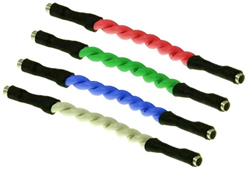 Headshellkabel analogis Twisted von analogis