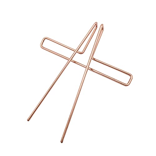 Utility Music Clip Seitenhalter Ständer für Klaviere Keyboards Ständer Manuelle Lesegröße Rack Rutschfeste Notenklammer Seitenhalter Notenklammer für Klaviernoten Notenblätter Utility Music Clip Seitenhalter Ständer für Klaviere Keyboards Ständer Manuelle Lesegröße Rack Rutschfeste Notenklammer Seitenhalter Notenklammer für Klaviernoten Notenblätter von antianzhizhuang