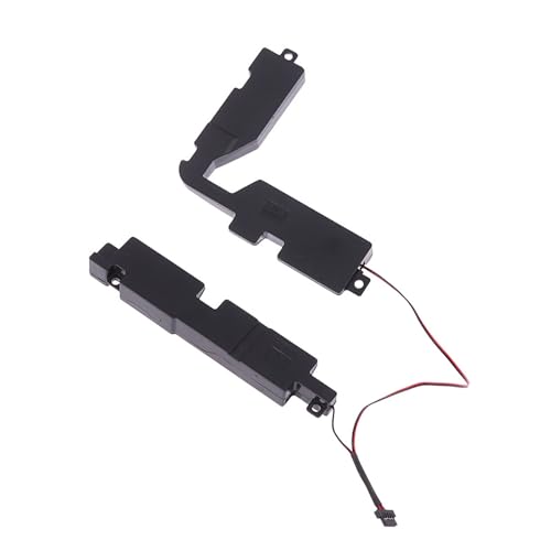 antianzhizhuang 1 Interne Lautsprecher + Rechts Ersatz A555L R555L Y583L W519L R557L W509L VM510L Laptop antianzhizhuang 1 Interne Lautsprecher + Rechts Ersatz A555L R555L Y583L W519L R557L W509L VM510L Laptop von antianzhizhuang