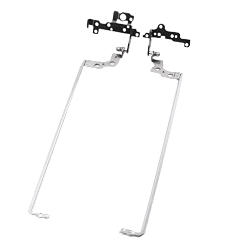antianzhizhuang 1 Laptop LCD Rückdeckelscharniere 15-P000 15-P066US 15-P LCD Scharniere Berührung antianzhizhuang 1 Laptop LCD Rückdeckelscharniere 15-P000 15-P066US 15-P LCD Scharniere Berührung von antianzhizhuang