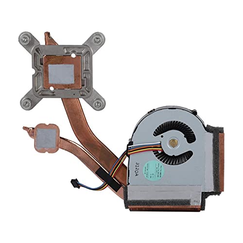 antianzhizhuang Bürstenlosen Laptop Lüfter Kühlkörper T430 T430i 04W3269 0B41089 Notebook Kühler 5V 0 antianzhizhuang Bürstenlosen Laptop Lüfter Kühlkörper T430 T430i 04W3269 0B41089 Notebook Kühler 5V 0 von antianzhizhuang