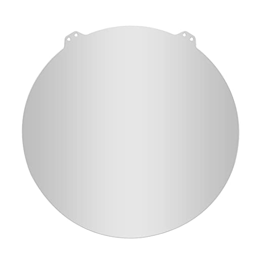 antianzhizhuang Federstahl Bauplatte 265 Mm Durchmesser Magnetischer Basis Flsn von antianzhizhuang