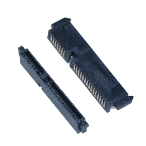 antianzhizhuang Festplattenanschlussadapter Laptops Anschluss Für EliteBook 2560P 2570P antianzhizhuang Festplattenanschlussadapter Laptops Anschluss Für EliteBook 2560P 2570P von antianzhizhuang