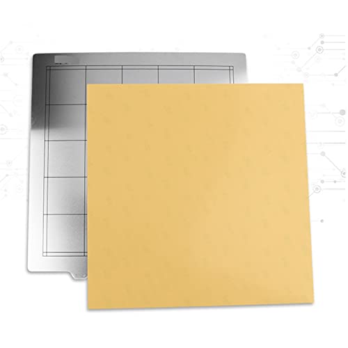 antianzhizhuang Hochhitzebeständiger Druck + Flexible Plattenfederplatte Bauplatte Taz6 2 Teile/Satz von antianzhizhuang