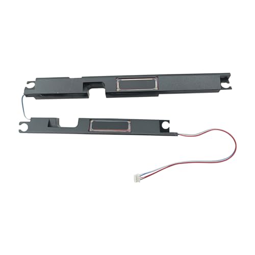 antianzhizhuang Hochwertiger Integrierter Laptop Lautsprecher PrecisionM7510 M7520 PK23000QI00 Computer Steigert Klangerlebnis antianzhizhuang Hochwertiger Integrierter Laptop Lautsprecher PrecisionM7510 M7520 PK23000QI00 Computer Steigert Klangerlebnis von antianzhizhuang