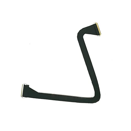 antianzhizhuang LCD LVDS Display Port Ersatz 27 A1419 LVDS Bildschirmkabel 5 91 X 5 91 1 Stück antianzhizhuang LCD LVDS Display Port Ersatz 27 A1419 LVDS Bildschirmkabel 5 91 X 5 91 1 Stück von antianzhizhuang