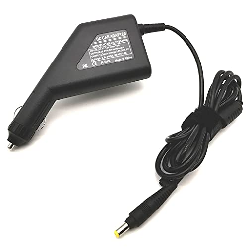 antianzhizhuang Laptop Auto Adapter 18 5 V 4 9 A QC3.0 4 8 7 Mm Aufladen Handy Smartphones antianzhizhuang Laptop Auto Adapter 18 5 V 4 9 A QC3.0 4 8 7 Mm Aufladen Handy Smartphones von antianzhizhuang