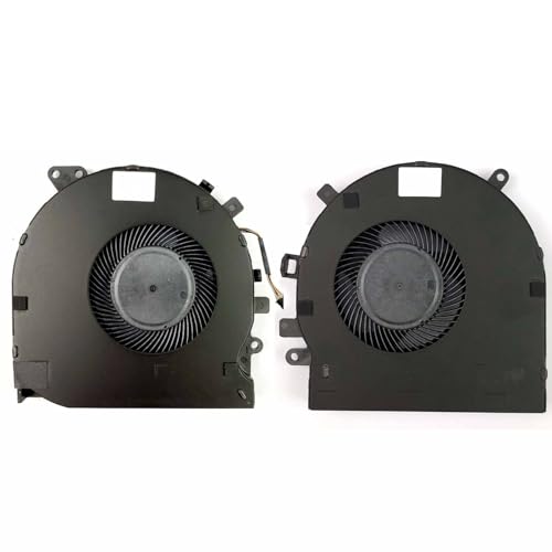 antianzhizhuang Lüfter RZ09-027 RZ09-0270 15 Kühlerlüfter Bürstenlose Laptop Kühlung antianzhizhuang Lüfter RZ09-027 RZ09-0270 15 Kühlerlüfter Bürstenlose Laptop Kühlung von antianzhizhuang