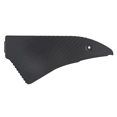 antianzhizhuang M.2 Festplatte Kühlkörper Wärme Kühler Kühlung Aluminium Thermal Desktop PC NVME PCIE von antianzhizhuang