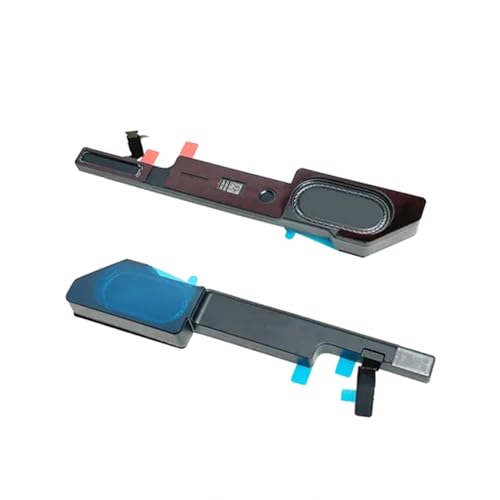 antianzhizhuang Neuer Laptop A2779 Lautsprecher Rechts Set Book 14 Eingebauter Lautsprecher Buzzer 2023 Jahr antianzhizhuang Neuer Laptop A2779 Lautsprecher Rechts Set Book 14 Eingebauter Lautsprecher Buzzer 2023 Jahr von antianzhizhuang