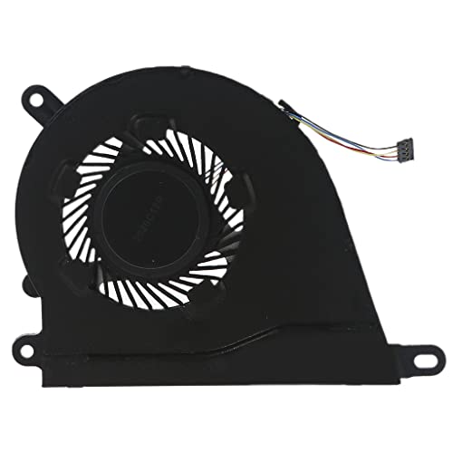 antianzhizhuang Original Lüfter 4-pin 5V 4 Draht 15-DY 15-DY1024 14-DQ 15S 15S 340S Kühler antianzhizhuang Original Lüfter 4-pin 5V 4 Draht 15-DY 15-DY1024 14-DQ 15S 15S 340S Kühler von antianzhizhuang