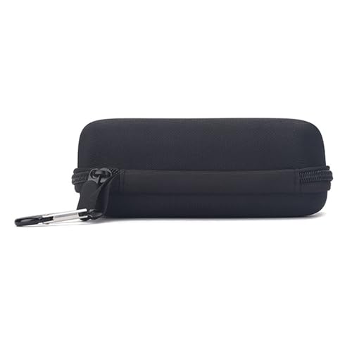 antianzhizhuang Tragen Fall Fit Traversing Joystick Tragbare Lagerung Tasche Outdoor Carry Box Handheld Fall Zugang antianzhizhuang Tragen Fall Fit Traversing Joystick Tragbare Lagerung Tasche Outdoor Carry Box Handheld Fall Zugang von antianzhizhuang