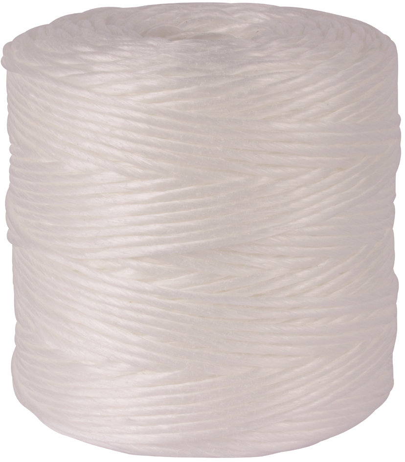 APLI Poly-Kordel, 240 Meter lang APLI Poly-Kordel, 240 Meter lang von apli