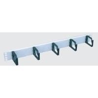ApraNET 21-3145-00 - Rack-Kabelführungsplatte (horizontal), 21-3145-00 von apranet