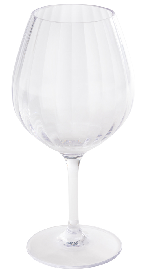 APS Rotweinglas PERFECTION, 0,60 Liter, transparent APS Rotweinglas PERFECTION, 0,60 Liter, transparent von aps