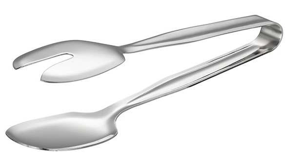 APS Servierzange TIDLOS, Länge: 210 mm APS Servierzange TIDLOS, Länge: 210 mm von aps