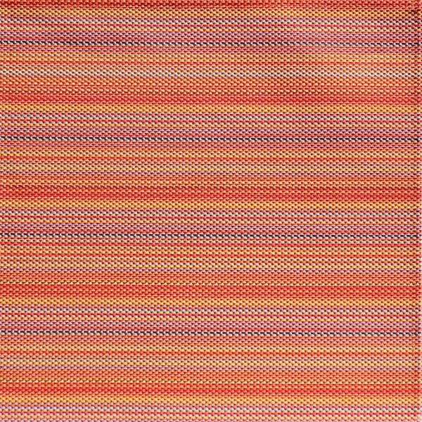 APS Tischset FEINBAND, 450 x 330 mm, orange/gelb APS Tischset FEINBAND, 450 x 330 mm, orange/gelb von aps