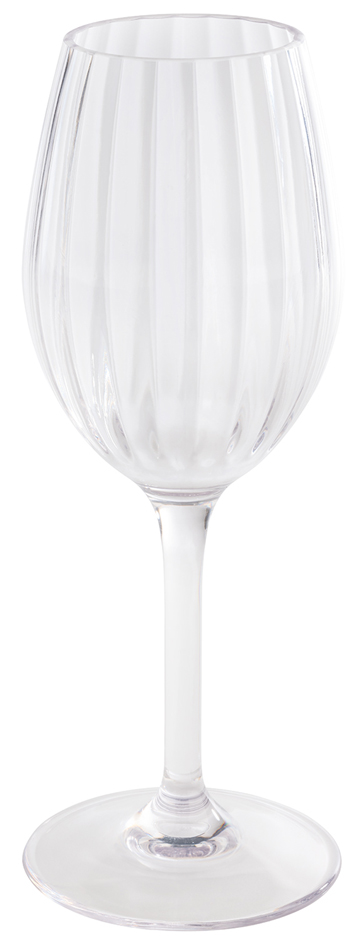 APS Weißweinglas PERFECTION, 0,32 Liter, transparent APS Weißweinglas PERFECTION, 0,32 Liter, transparent von aps