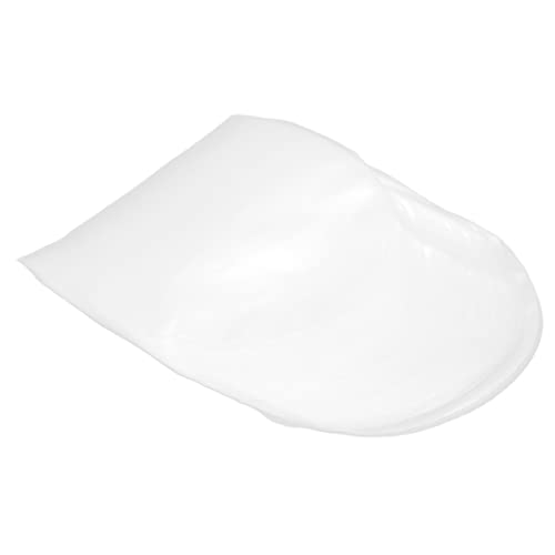 100pcs CD/DVD Innenärmel Transparente Kunststoffhülsen für 5 I CD- und DVD -Speicher/Innenärmel Rekord Sleevestrans Lebensdauer. das an 100pcs CD/DVD Innenärmel Transparente Kunststoffhülsen für 5 I CD- und DVD -Speicher/Innenärmel Rekord Sleevestrans Lebensdauer. das an von aqxreight