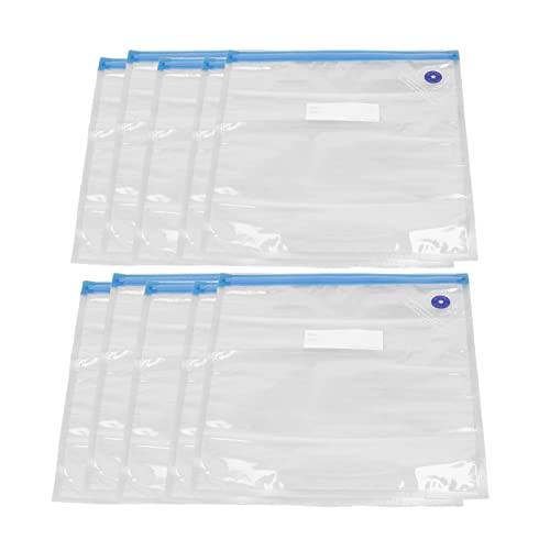 10pcs 3D -Drucker -Filament Vakuumbeutel mit Handpumpenversiegelungsclip Oxidationsbeutel Kit. verhindern. halten. dürfen. hoch. Tasche. Vakuum. Taschen. entfernen. Und. Wasser. Gas. Affekt. 10pcs 3D -Drucker -Filament Vakuumbeutel mit Handpumpenversiegelungsclip Oxidationsbeutel Kit. verhindern. halten. dürfen. hoch. Tasche. Vakuum. Taschen. entfernen. Und. Wasser. Gas. Affekt. von aqxreight