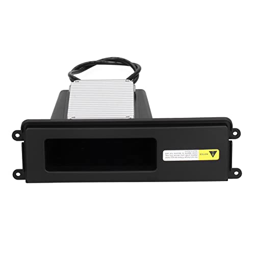 15W Auto-Wireless-Ladegerät Schnelllade-Telefonhalter für Pajero 2014-2020 von aqxreight