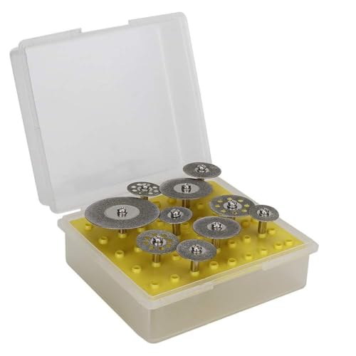 2,35 Mm Schneidscheibenradpolieren für Graveur Mühlen Gringding -Maschine Graveur Mühle Werkzeug Bladejewelry Schleifen Discutting Disc Schneidklinge Schneiden Bietet CD eine Perfekte 2,35 Mm Schneidscheibenradpolieren für Graveur Mühlen Gringding -Maschine Graveur Mühle Werkzeug Bladejewelry Schleifen Discutting Disc Schneidklinge Schneiden Bietet CD eine Perfekte von aqxreight