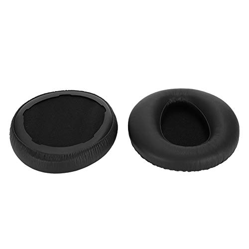 2 Stück Ersatz-Ohrpolster für MDR?10RBT MDR?10RNC MDR?10R Kopfhörer-Headset-OhrpolsterOhrpolsterErsatz-OhrpolsterErsatz-Ohrpolster für KopfhörerHeadset-Ersatzohrpolster 2 Stück Ersatz-Ohrpolster für MDR?10RBT MDR?10RNC MDR?10R Kopfhörer-Headset-OhrpolsterOhrpolsterErsatz-OhrpolsterErsatz-Ohrpolster für KopfhörerHeadset-Ersatzohrpolster von aqxreight
