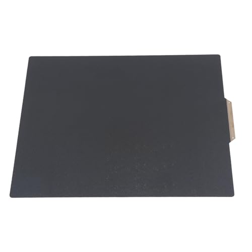 3D -Drucker -Build Platte Dual Side Magnetic PEY PEY 3D Druckerplattform für CR10 CR10S SW X1 3D -Drucker -Build Platte Dual Side Magnetic PEY PEY 3D Druckerplattform für CR10 CR10S SW X1 von aqxreight
