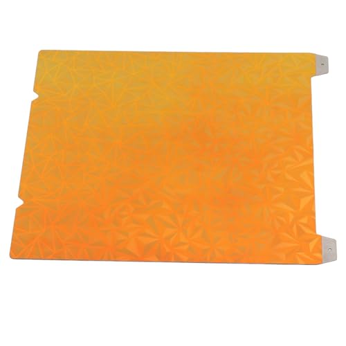 3D -Druckplatte PEO und PEY Doppelsiedisches Druckbett 235x235mm Flexible Druckerplatte für Ender 3 S1 3D -Druckplatte PEO und PEY Doppelsiedisches Druckbett 235x235mm Flexible Druckerplatte für Ender 3 S1 von aqxreight
