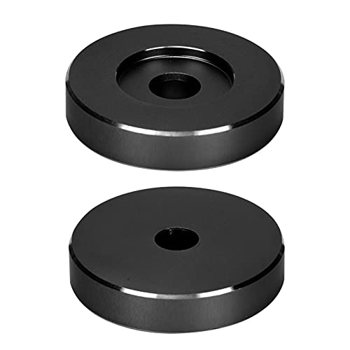 45 U/Min -Rekord -Plattentable EIN Großes Loch Umrechnungsblatt Schwarzer Klemme A für die Meisten Großen Loch Rekordeblack Rekord Plattenauszeichnungen A Black Adapter45 U/Min Werk Ist Stabil 45 U/Min -Rekord -Plattentable EIN Großes Loch Umrechnungsblatt Schwarzer Klemme A für die Meisten Großen Loch Rekordeblack Rekord Plattenauszeichnungen A Black Adapter45 U/Min Werk Ist Stabil von aqxreight