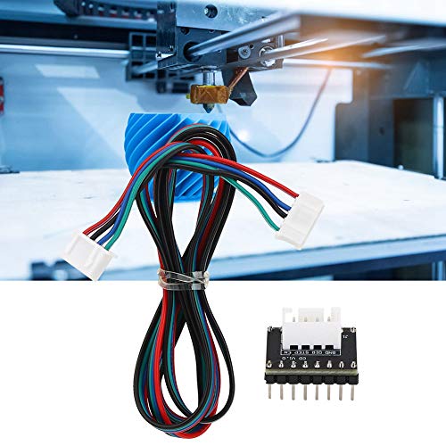 5PCS MKS CD Stepper Motor Triver Trivertreiber -Zubehör für 3D -Drucker. erzeugen. Motor. groß. Fahren. Einfach. mit. fünf. Fahren. Isolierung. An. optisch. IC .. an. 5PCS MKS CD Stepper Motor Triver Trivertreiber -Zubehör für 3D -Drucker. erzeugen. Motor. groß. Fahren. Einfach. mit. fünf. Fahren. Isolierung. An. optisch. IC .. an. von aqxreight