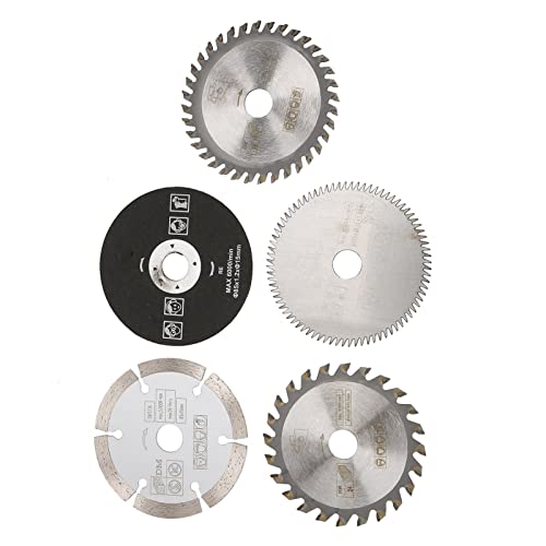 5pcs 85 Mm Innendurchmesser 15 Mm Carbid Kreissäge Zum Schneidwerkzeug Kreisförmiger Sägeblattblattbladezertagblatt Großartig für den 5pcs 85 Mm Innendurchmesser 15 Mm Carbid Kreissäge Zum Schneidwerkzeug Kreisförmiger Sägeblattblattbladezertagblatt Großartig für den von aqxreight