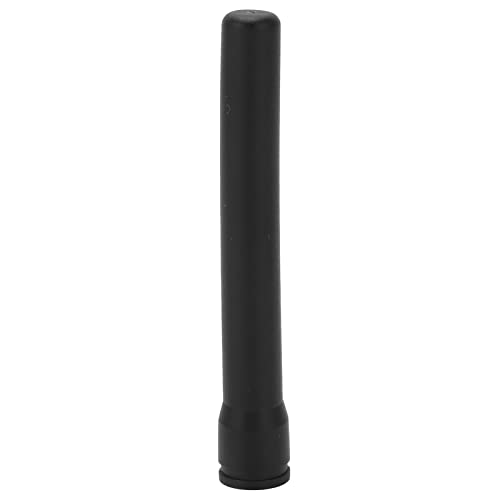 5pcs Antenne Gummihülle Antenne SMA Männlicher Innenstiftanschluss DTU -Modulantenne für Lora 5pcs Antenne Gummihülle Antenne SMA Männlicher Innenstiftanschluss DTU -Modulantenne für Lora von aqxreight