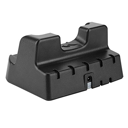 8R CD-41 Desktop DC4.4V Schnelllade Batterie-Lade-Basis-Batterie für Batterie für 8R CD-41 Desktop DC4.4V Schnelllade Batterie-Lade-Basis-Batterie für Batterie für von aqxreight
